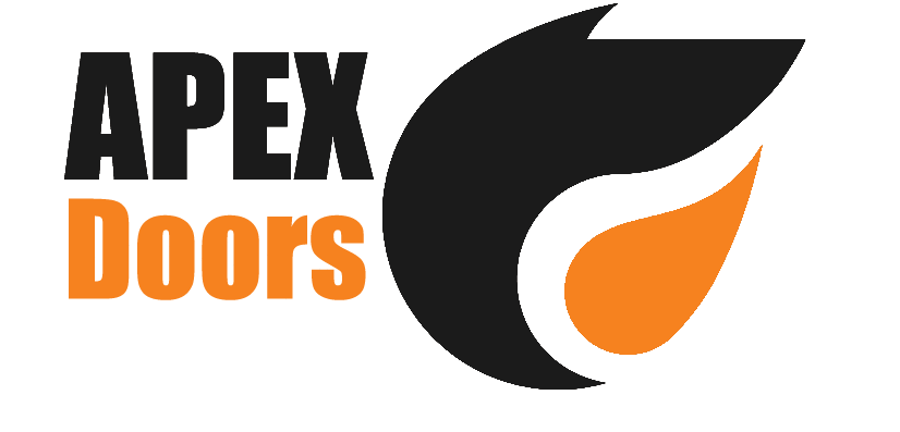 ЗМК "Apex Doors". Металлические решетки и входные двери.
